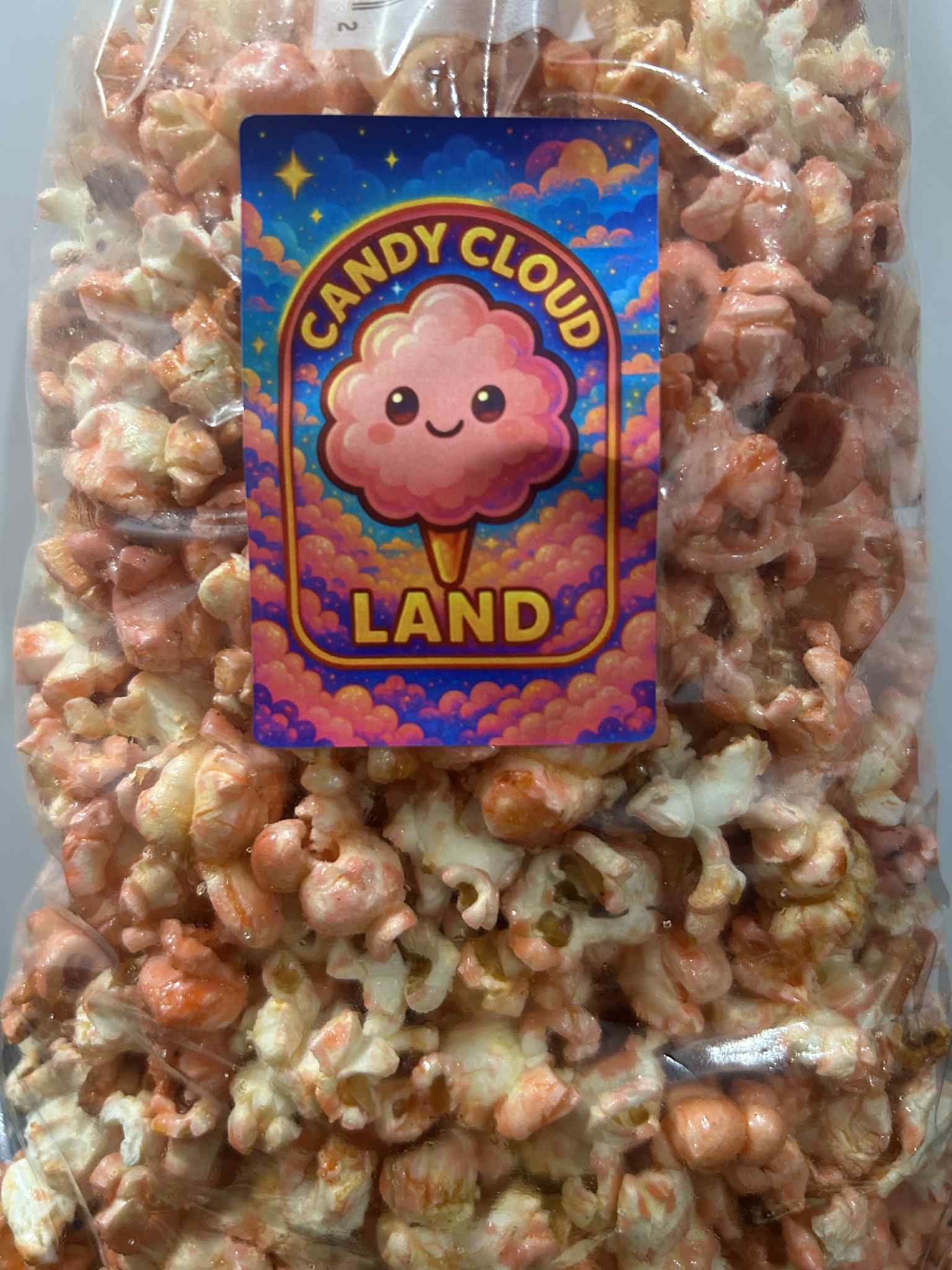 Royal Sampler Gift Set